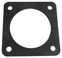 SOCKET, PANEL MOUNT, 110V, 2P+E WAY 410304