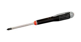 SCREWDRIVER, PHILLIPS NO.2X100MM BE-8620