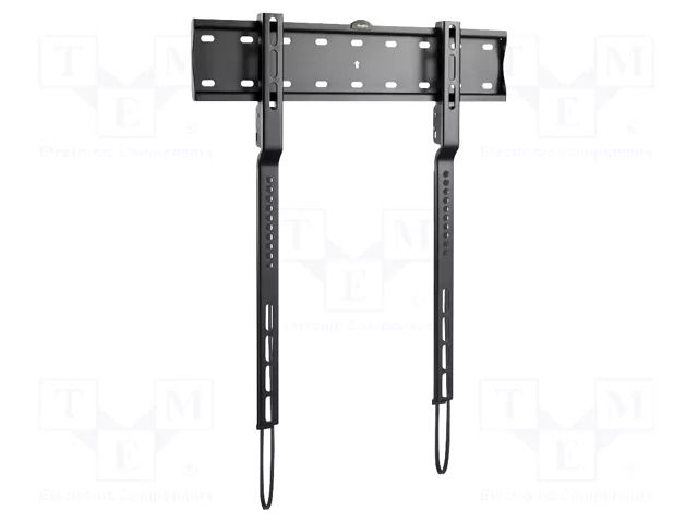 LCD/LED holder LOGILINK PC-BP0116