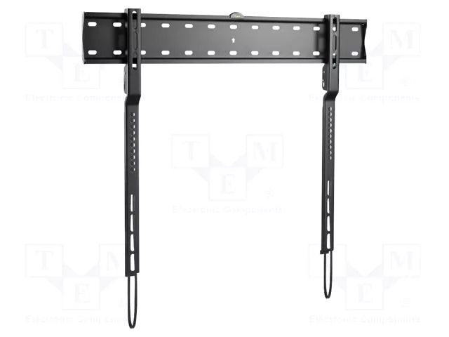 LCD/LED holder LOGILINK PC-BP0117