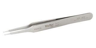 TWEEZER, SMD 102ACA