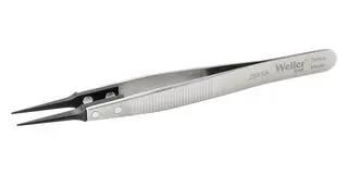 TWEEZER 258SA