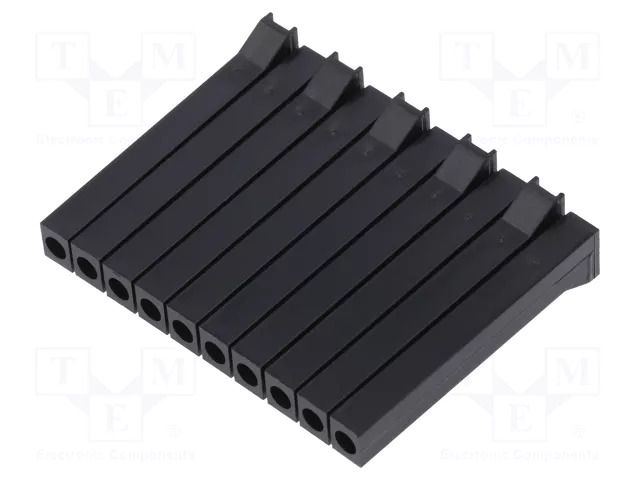 Protector for optical fibers MENTOR 1272.0030
