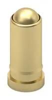 SPRING-LOADED PIN, POINT, 3.5A, 6.75MM 0945-0-15-20-09-14-11-0