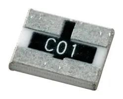 CHIP ATTENUATOR, 0HZ-10GHZ, 10DB, 1005 PAT0510S-C-10DB-T10