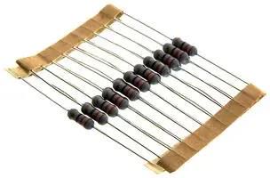 Resistance:330ohm 37-330
