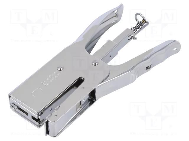 Stapler PROLINE PRE-55042