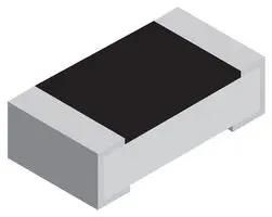 RES, AEC-Q200, 100K, 1%, 0.125W, 0402 RCC0402100KFKED.