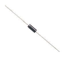 DIODE, ULTRAFAST, DO-41 STTH3L06