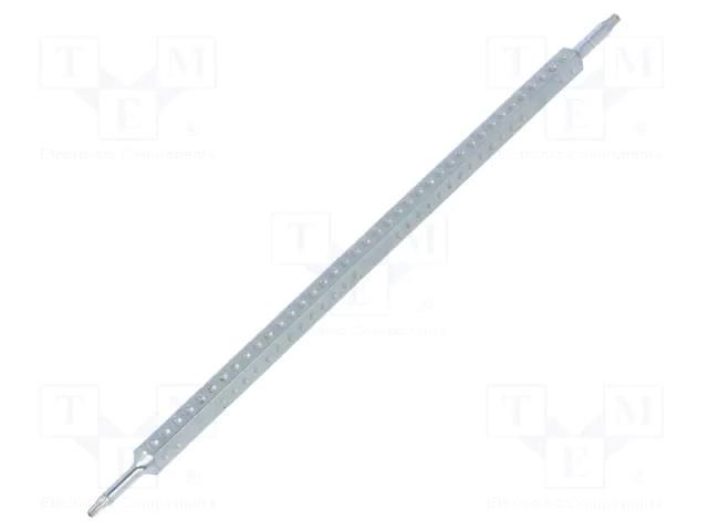 Interchangeable blade; Torx® with protection; T20H,T25H; 150mm WIHA WIHA.27633