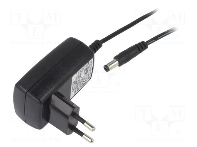 Power supply FTDI VNCLO-PSU-EU