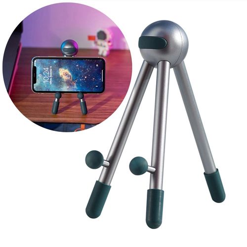 Stoyobe Tablet phone holder green (HF-One green), Stoyobe 6974690970001 6974690970001