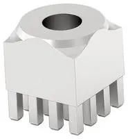 POWERELEMENT, FEMALE THREAD 74AK5329 225683-E