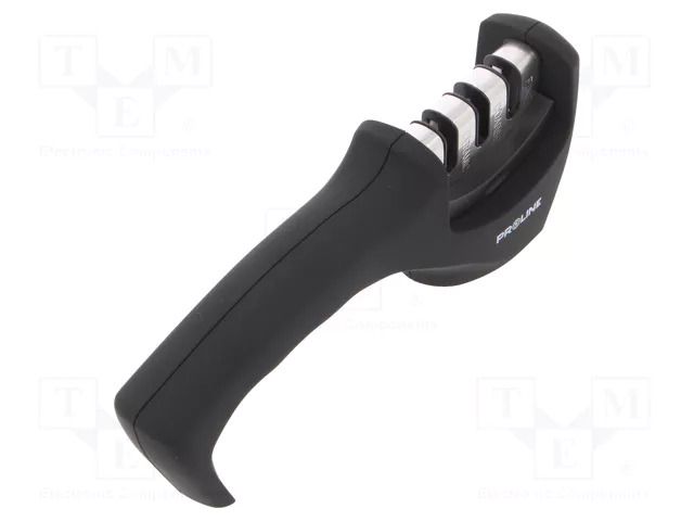 Sharpener; axe PROLINE PRE-30011