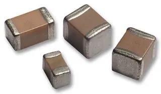 CAP, 0.01┬╡F, 2 KV, 20%, X7R, 2220 2220GC103MAT2A