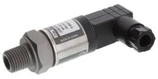 PRESSURE SENSOR, GAUGE, 10BAR, ANALOGUE M3256-00000E-010BG.