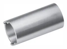 FIXING NUT WRENCH, E-STOP SWITCH AT119