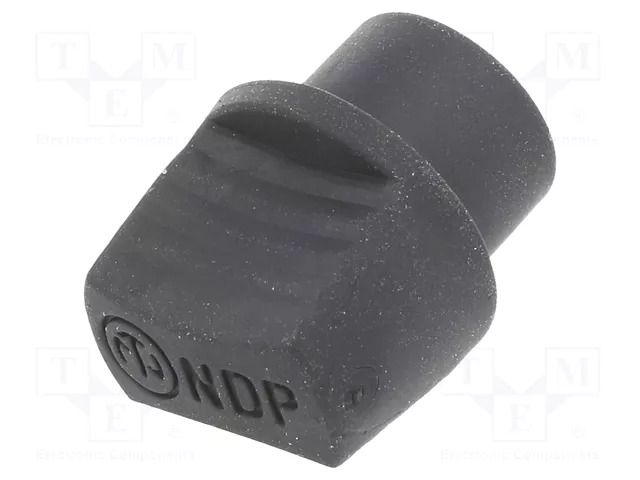 Plug NEUTRIK NTR-NDP