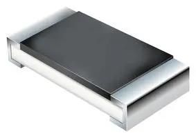 RES, 1M, 1%, 0.5W, 0805, THICK FILM CMP0805-FX-1004ELF.