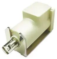 LINEAR SOLENOID, 12VDC, 20W, WIRE LEADED DSOL-0844-12
