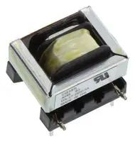 TRANSFORMER, 1:500, 30A, 21OHM CSE187L
