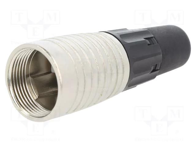 connector CABLE MODULE NEUTRIK NTR-CM