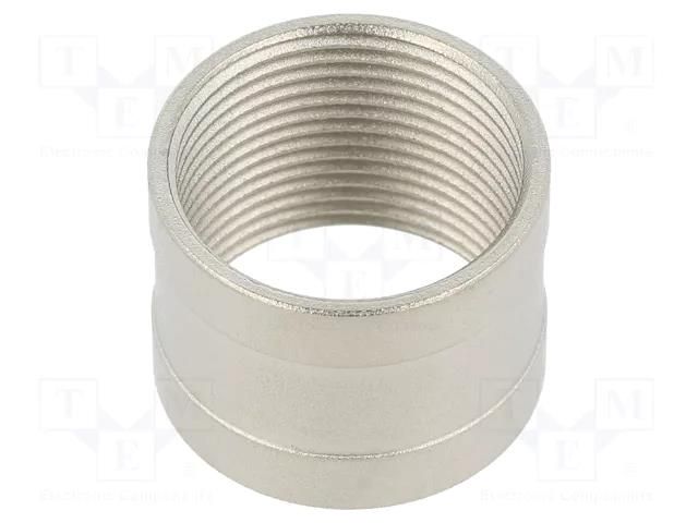 connector HOUSING MODULE SHORT NEUTRIK NTR-KMX