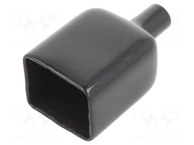 Insulation boot BULGIN 11328