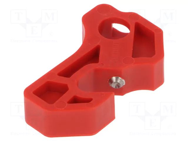 Breaker lockout PANDUIT PSL-MCB-V