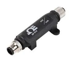 PROCESS MONITORING PROBE W/DISCRETE I/O SP-014-1.