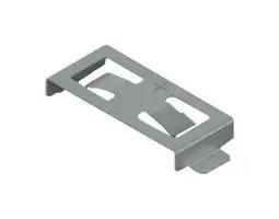 BATTERY CONTACT, CR2032, SMD 3036