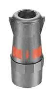 HEAVY DUTY HOOD, TOP ENTRY, NYLON 09580011441