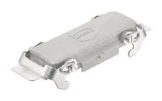 PROTECTIVE COVER, 24B SIZE, HOOD 19440245402.