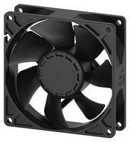 AC FAN/VAPO/92MM/2900RPM/100-120V/0.23A MP013412