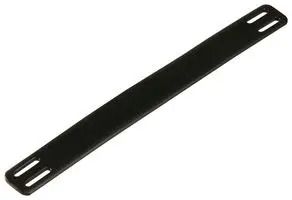 CABLE TIE MOUNTS EC4942-000