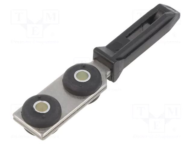 Flat key; SLK BERNSTEIN AG 3911702228