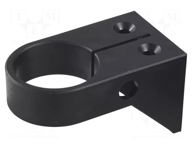 Holder; for drills WOLFCRAFT WF6152000