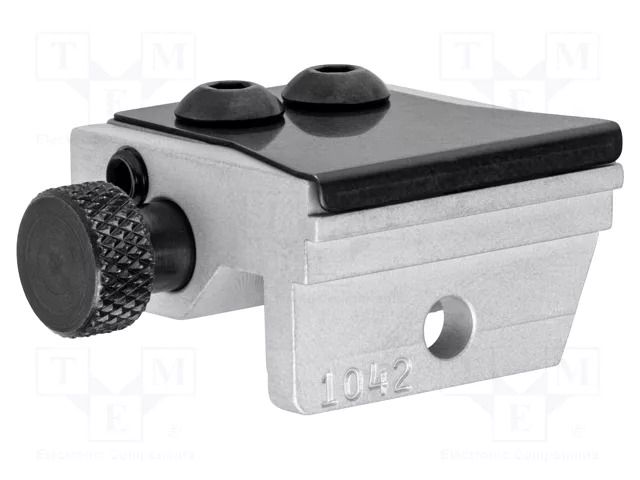 Tool: positioner KNIPEX KNP.9749251