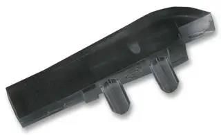 LIGHT PIPE, SINGLE, RECT 515-1105F