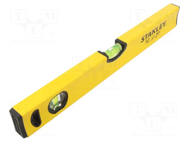Level; L: 0.4m STANLEY STL-STHT1-43102