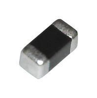 VARISTOR, ESD CLAMP PROTECTOR, 19V, 0603 CG0603MLA-5.5ME