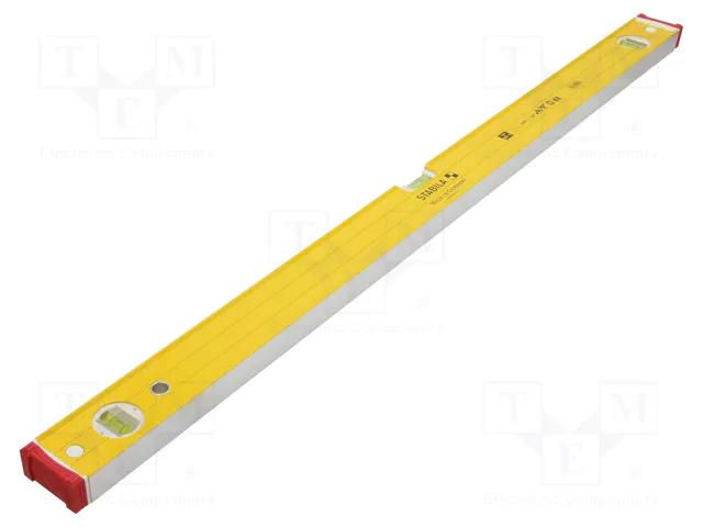 Level; L: 1m STABILA STAB-15228