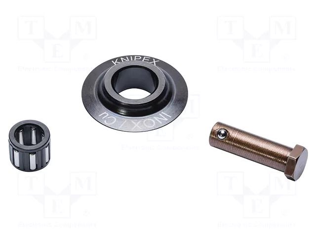 Blade KNIPEX KNP.903902V01