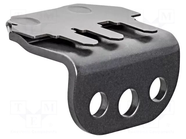 Tool: positioner KNIPEX KNP.975914