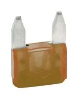 AUTO BLADE FUSE, 5A, 58V 0997005.WXN