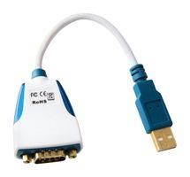 SERIAL TO USB ADAPTER 79R4770 773069