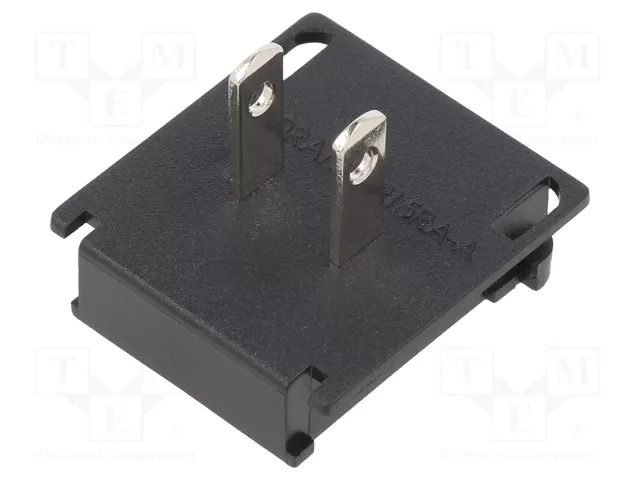 Adapter CINCON TR30RAM/TR15RA-US