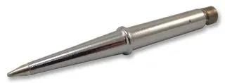 TIP, ROUND, SLOPED, 2.4MM PT-BB9.