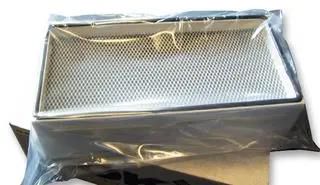 GAS FILTER FOR BVX200 FG-BVX200