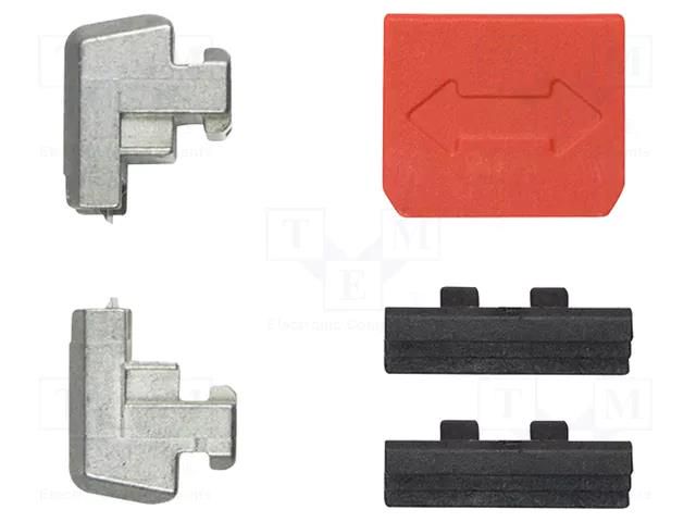 Repair kit WIHA WIHA.42162